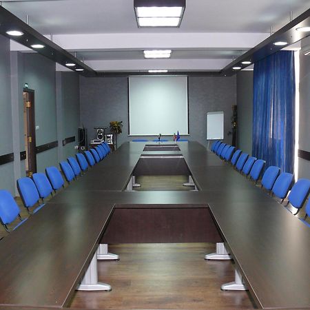 Diana Palace Yambol Екстер'єр фото