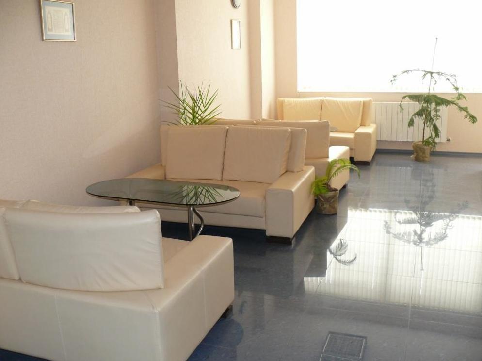 Diana Palace Yambol Екстер'єр фото