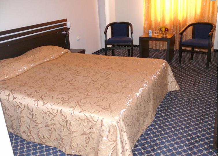 Diana Palace Yambol Екстер'єр фото