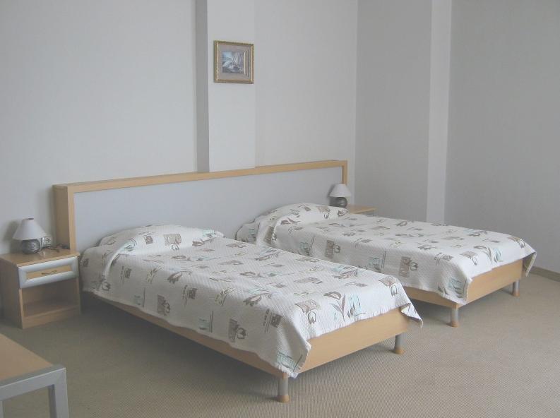 Diana Palace Yambol Екстер'єр фото