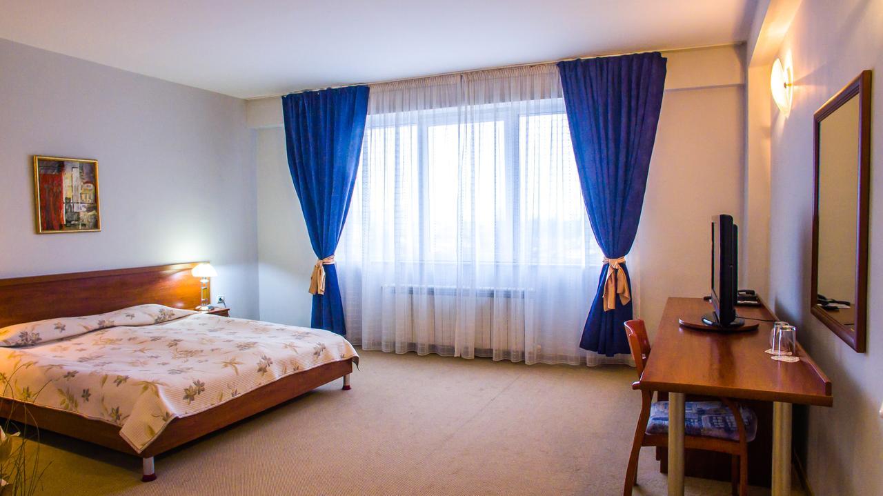 Diana Palace Yambol Екстер'єр фото