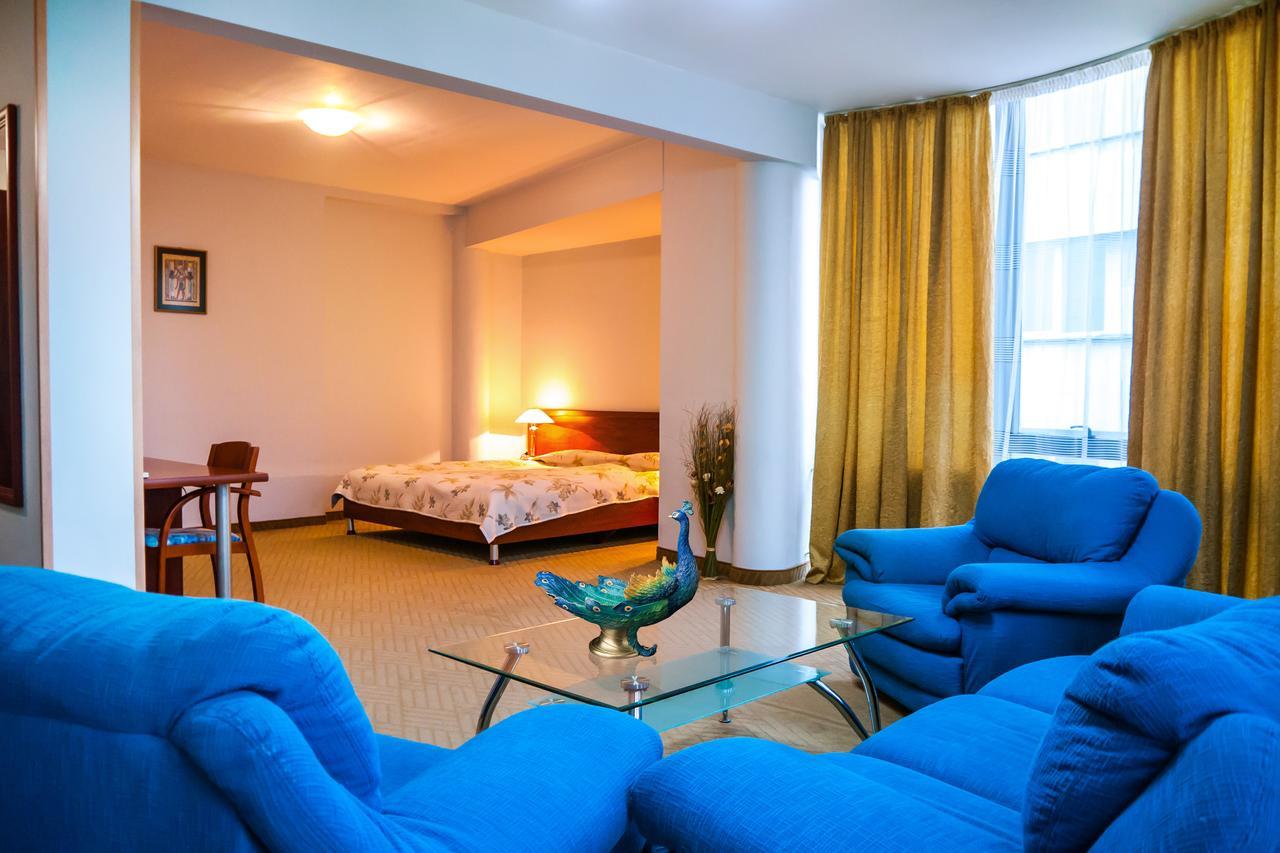 Diana Palace Yambol Екстер'єр фото