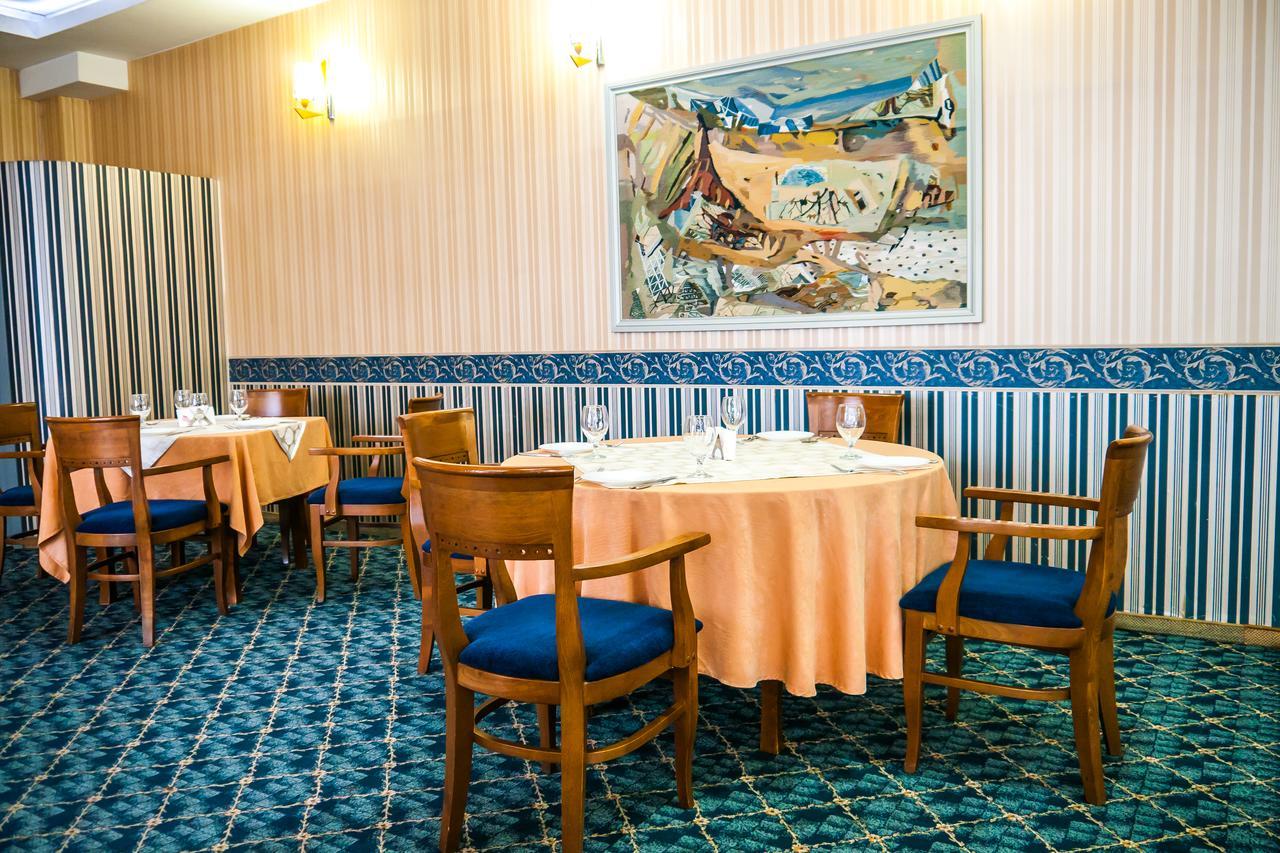 Diana Palace Yambol Екстер'єр фото
