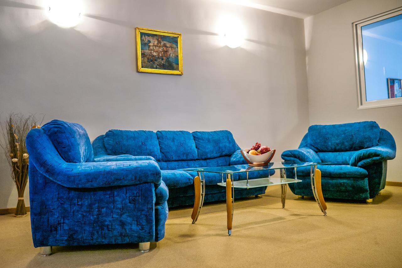 Diana Palace Yambol Екстер'єр фото