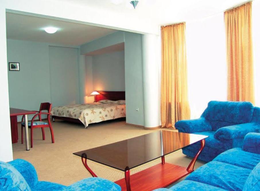 Diana Palace Yambol Екстер'єр фото
