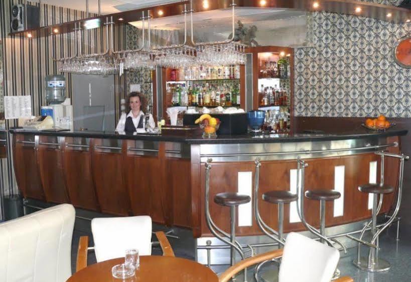 Diana Palace Yambol Екстер'єр фото