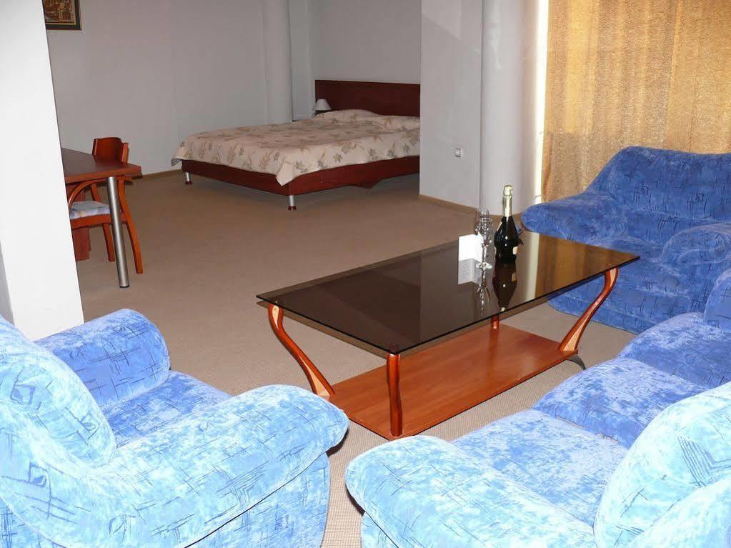 Diana Palace Yambol Екстер'єр фото